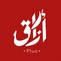 My Website